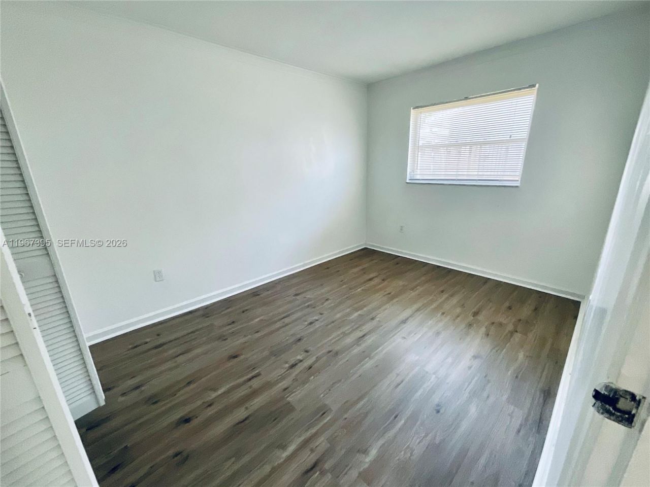 4343 NW 113th Ter, Sunrise, FL 33323 Photo