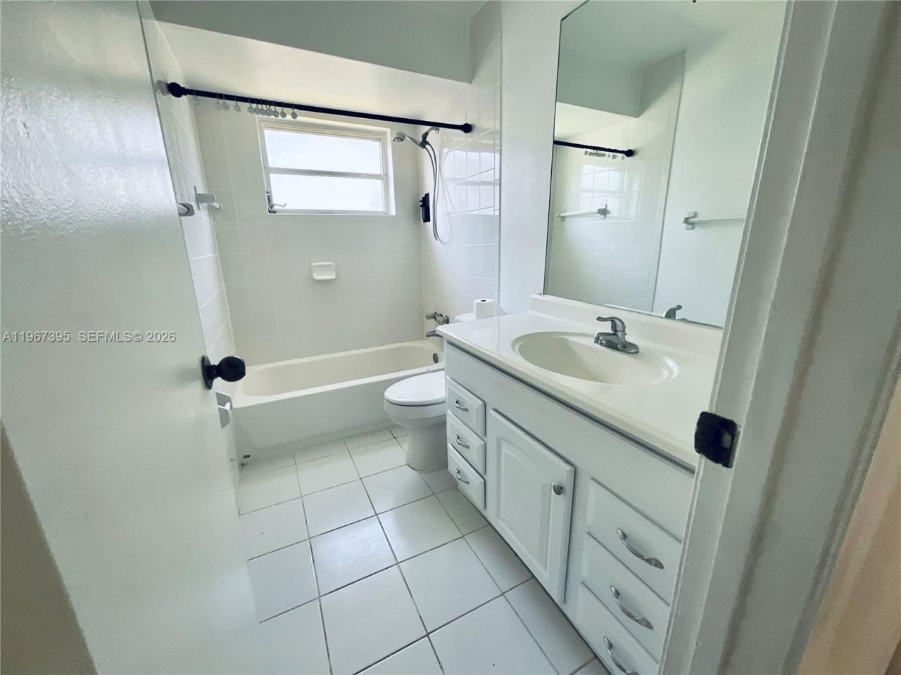 4343 NW 113th Ter, Sunrise, FL 33323 Photo