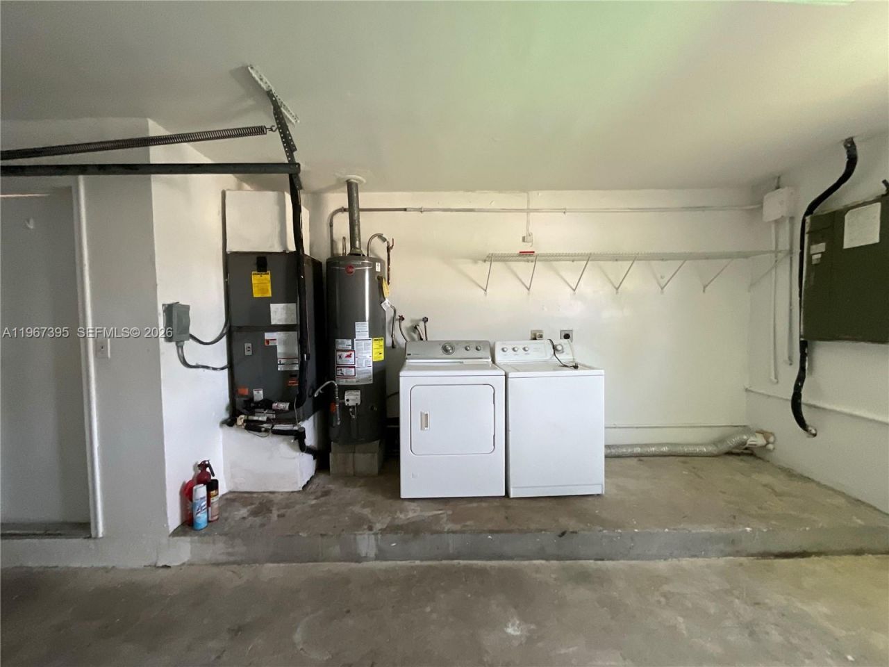 4343 NW 113th Ter, Sunrise, FL 33323 Photo