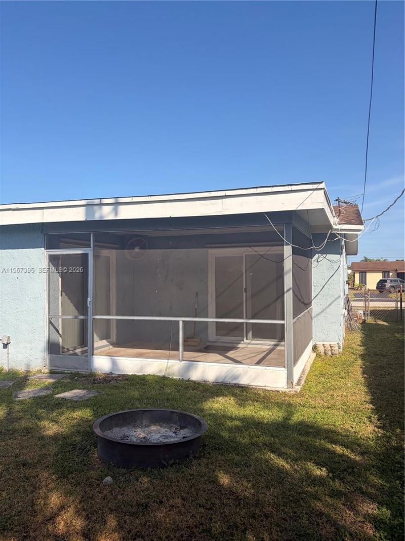 4343 NW 113th Ter, Sunrise, FL 33323 Photo