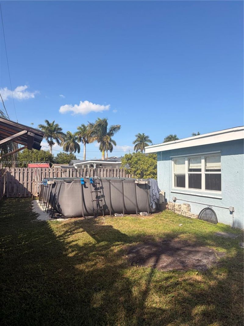 4343 NW 113th Ter, Sunrise, FL 33323 Photo