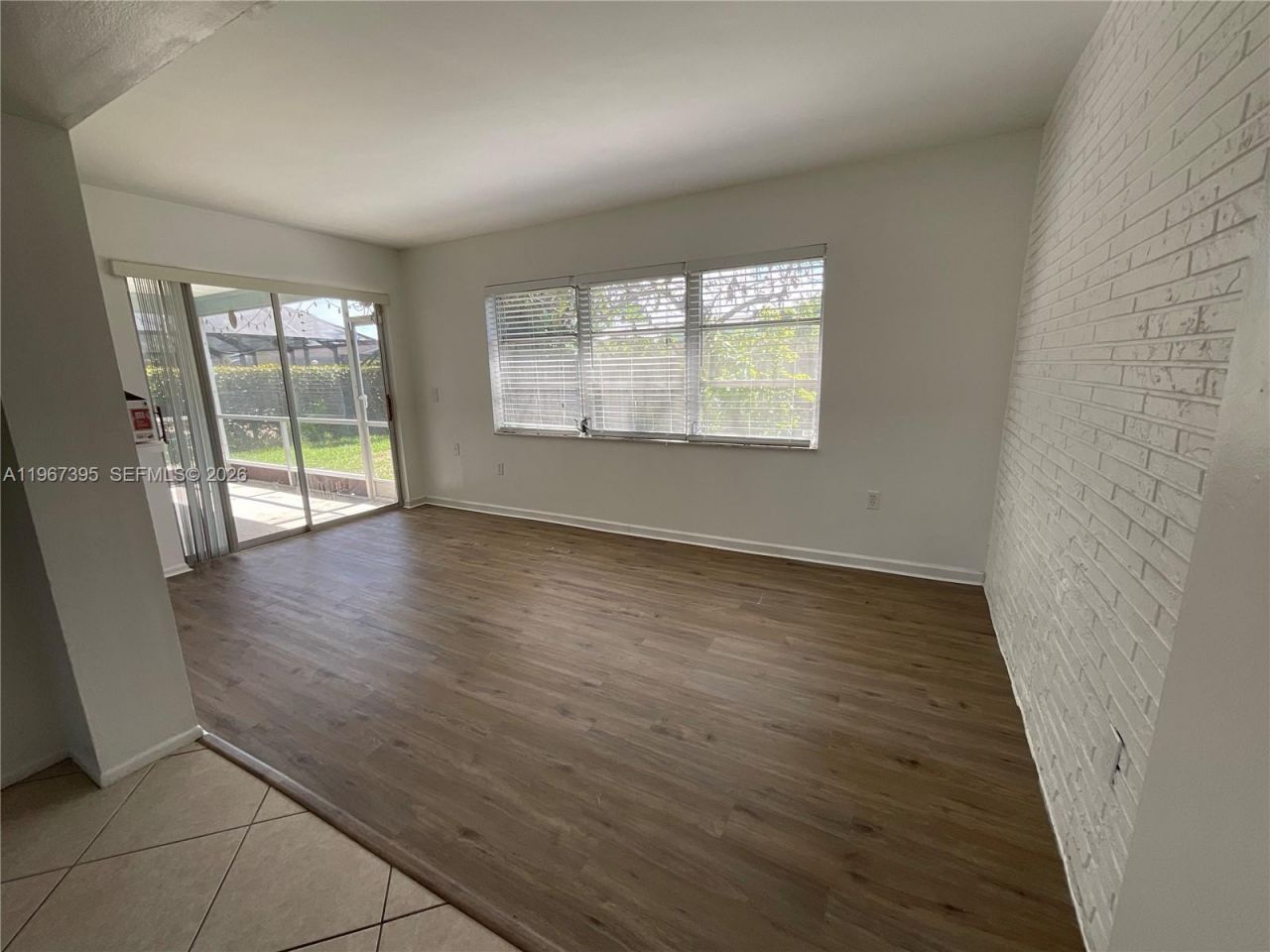 4343 NW 113th Ter, Sunrise, FL 33323 Photo