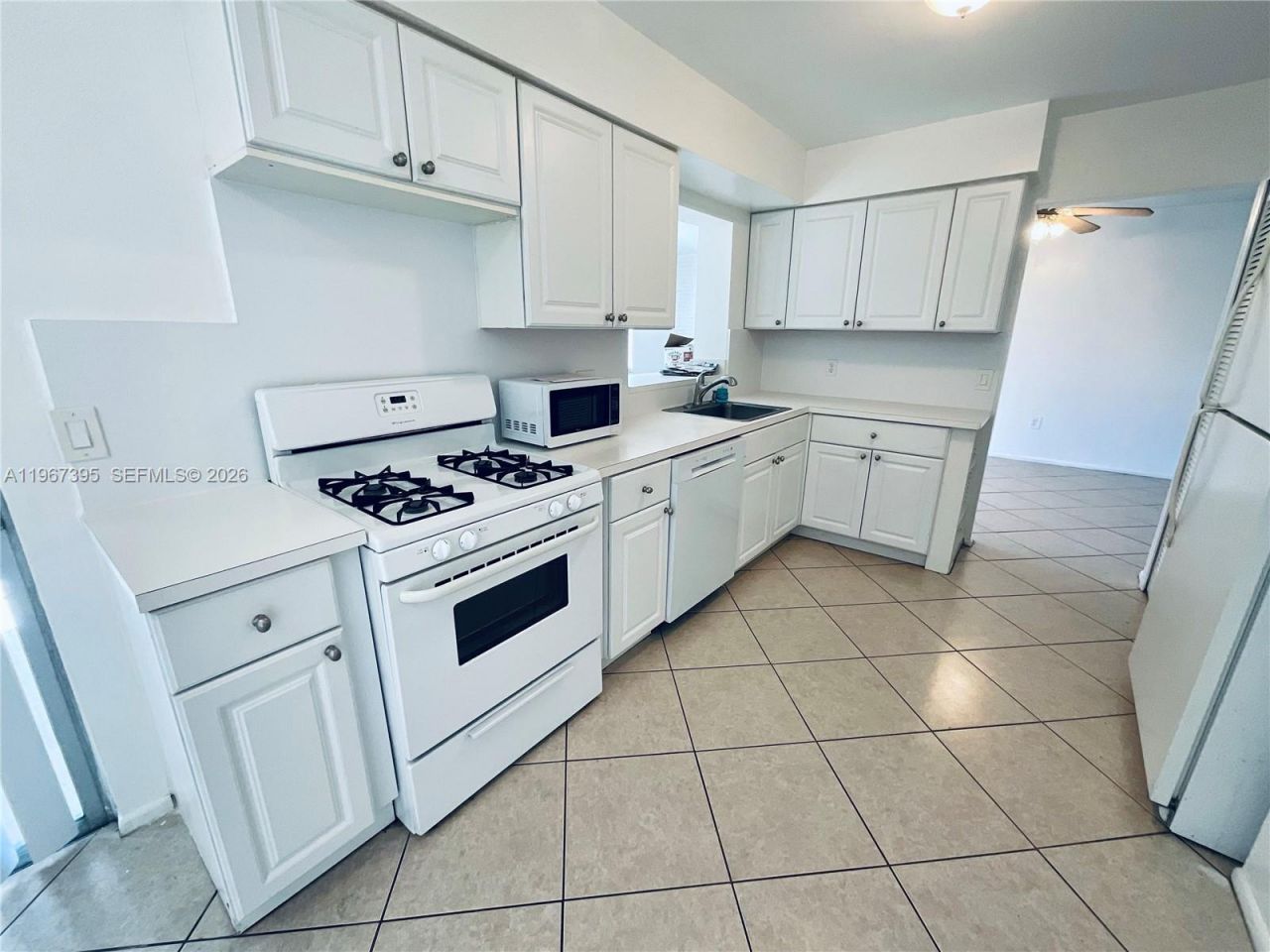 4343 NW 113th Ter, Sunrise, FL 33323 Photo