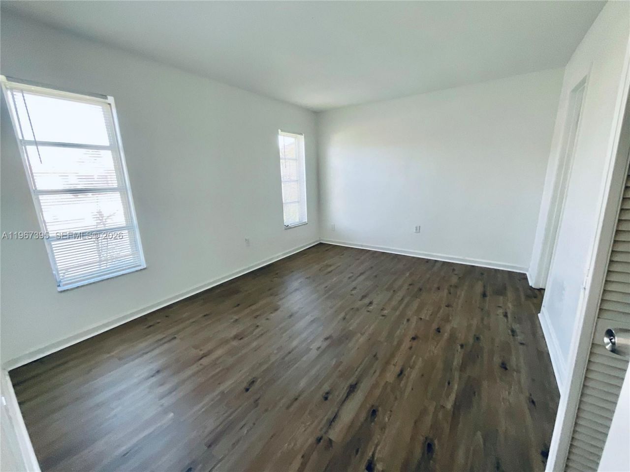 4343 NW 113th Ter, Sunrise, FL 33323 Photo