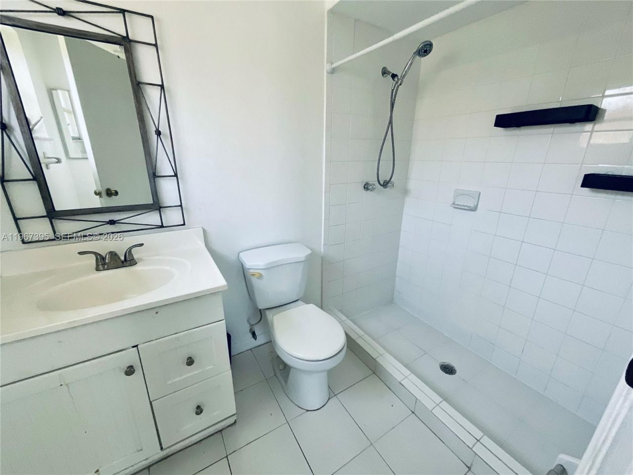 4343 NW 113th Ter, Sunrise, FL 33323 Photo