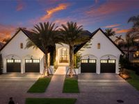 628 Regatta Way Primary Photo