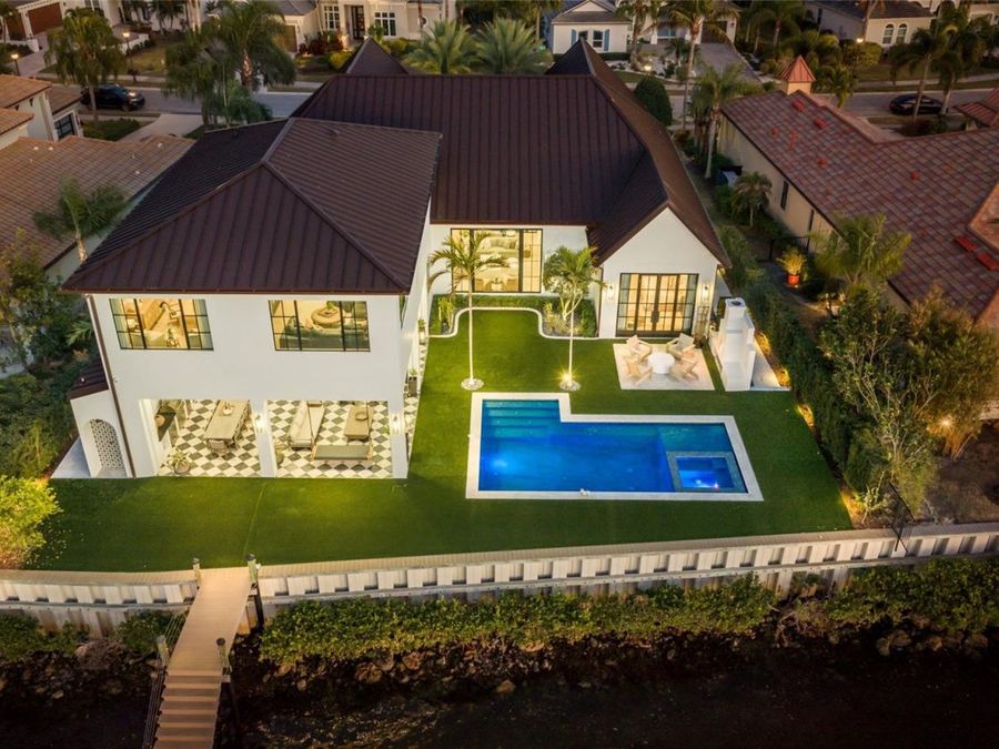 Property Image 11