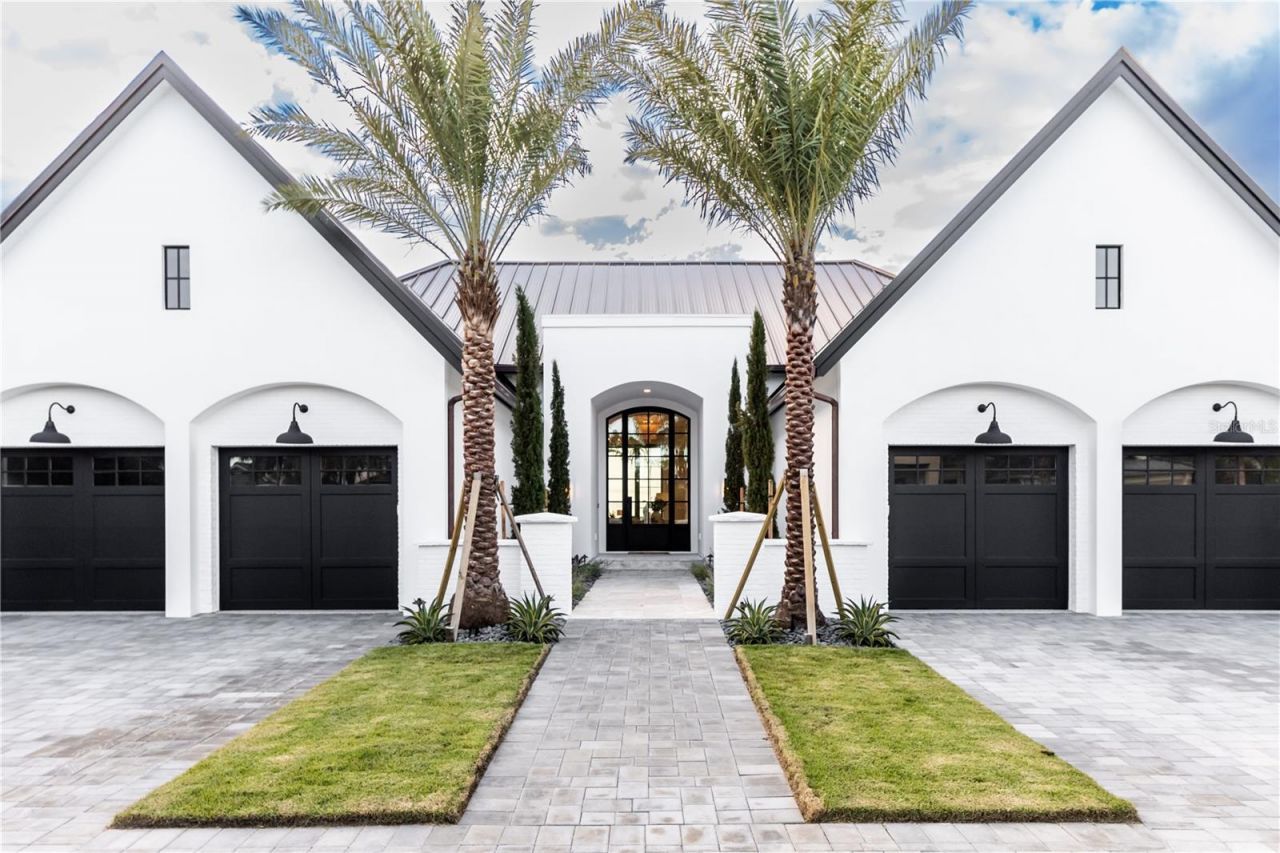 628 Regatta Way, Bradenton, FL 34208 Photo