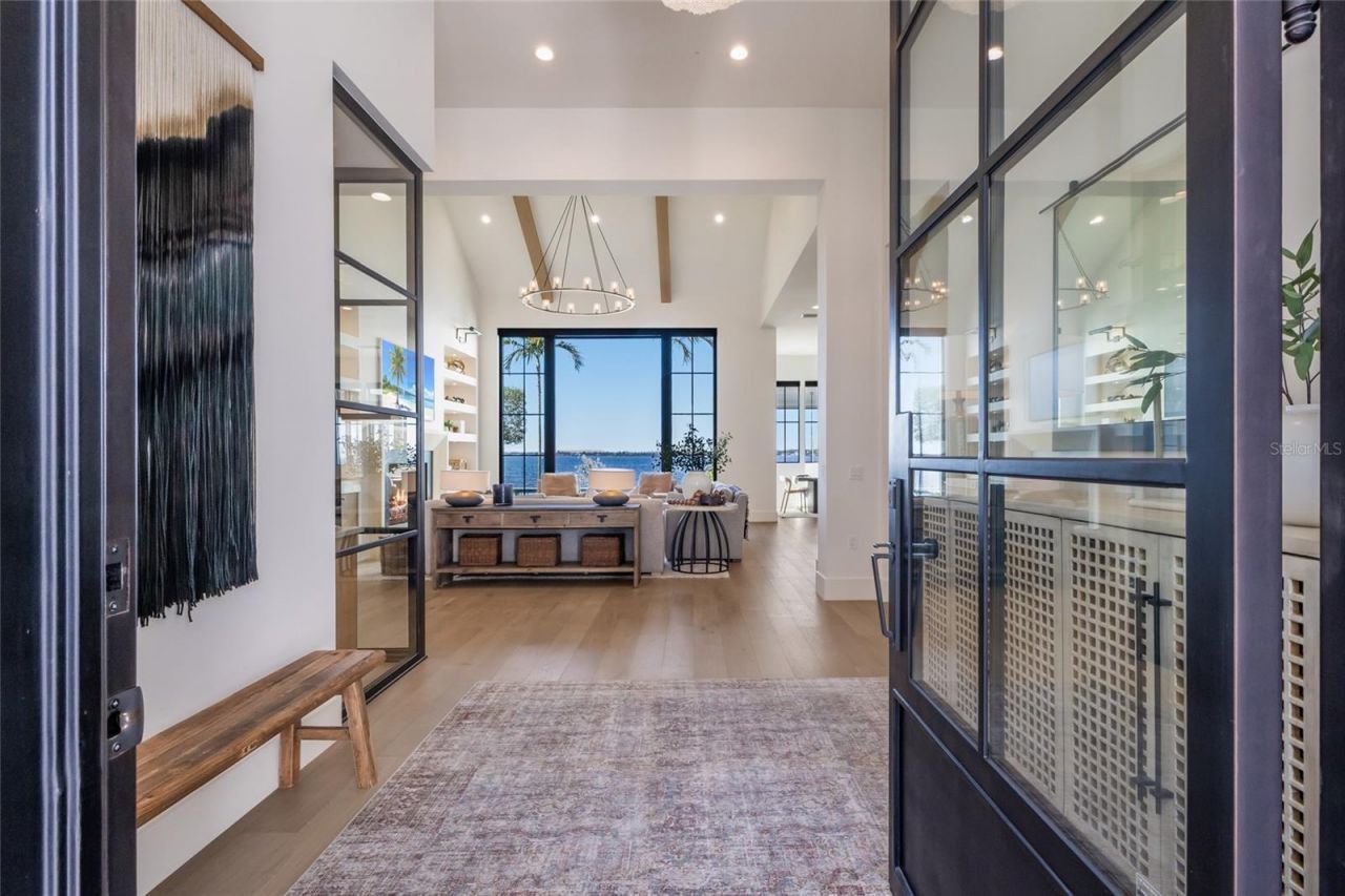 628 Regatta Way, Bradenton, FL 34208 Photo