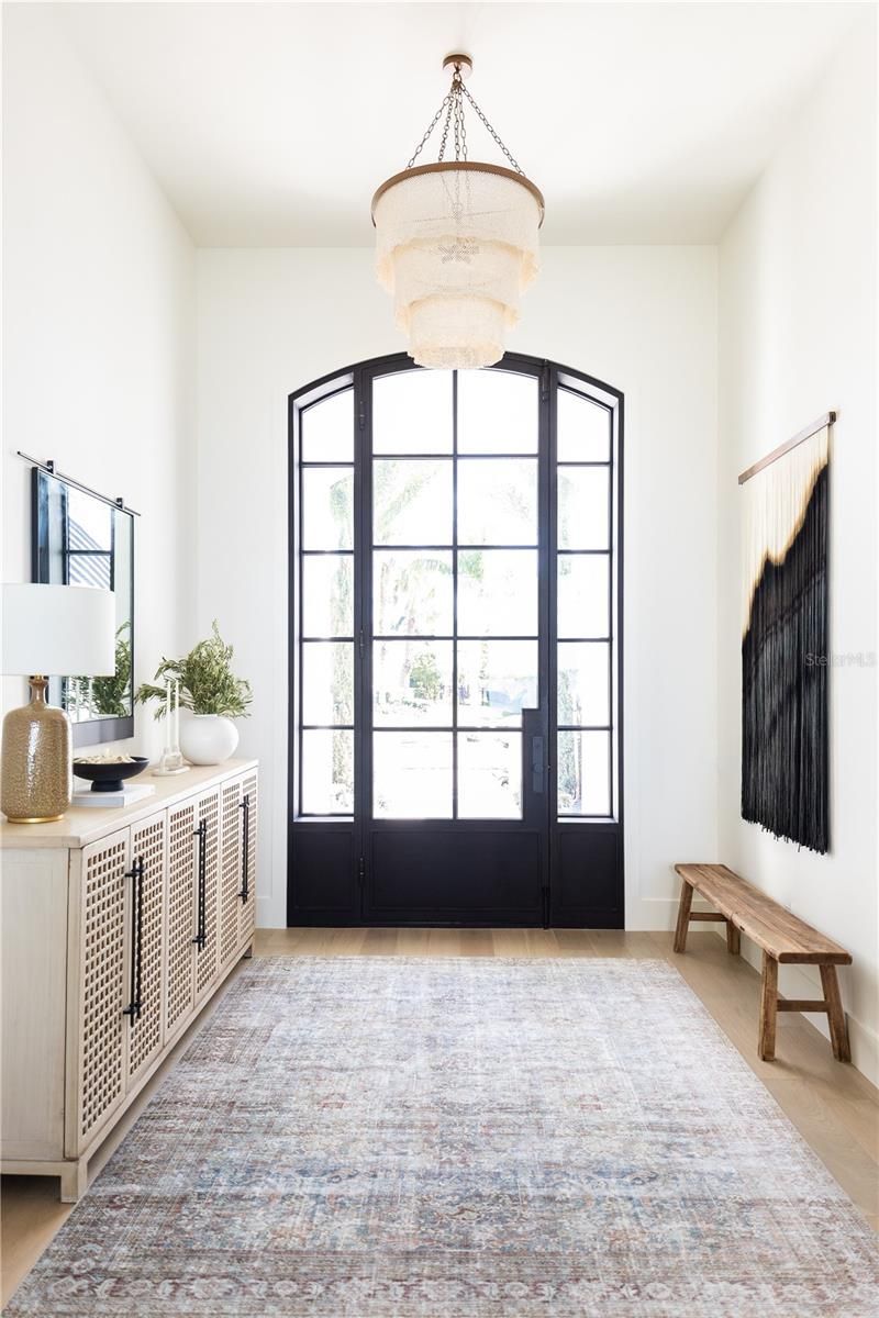 628 Regatta Way, Bradenton, FL 34208 Photo