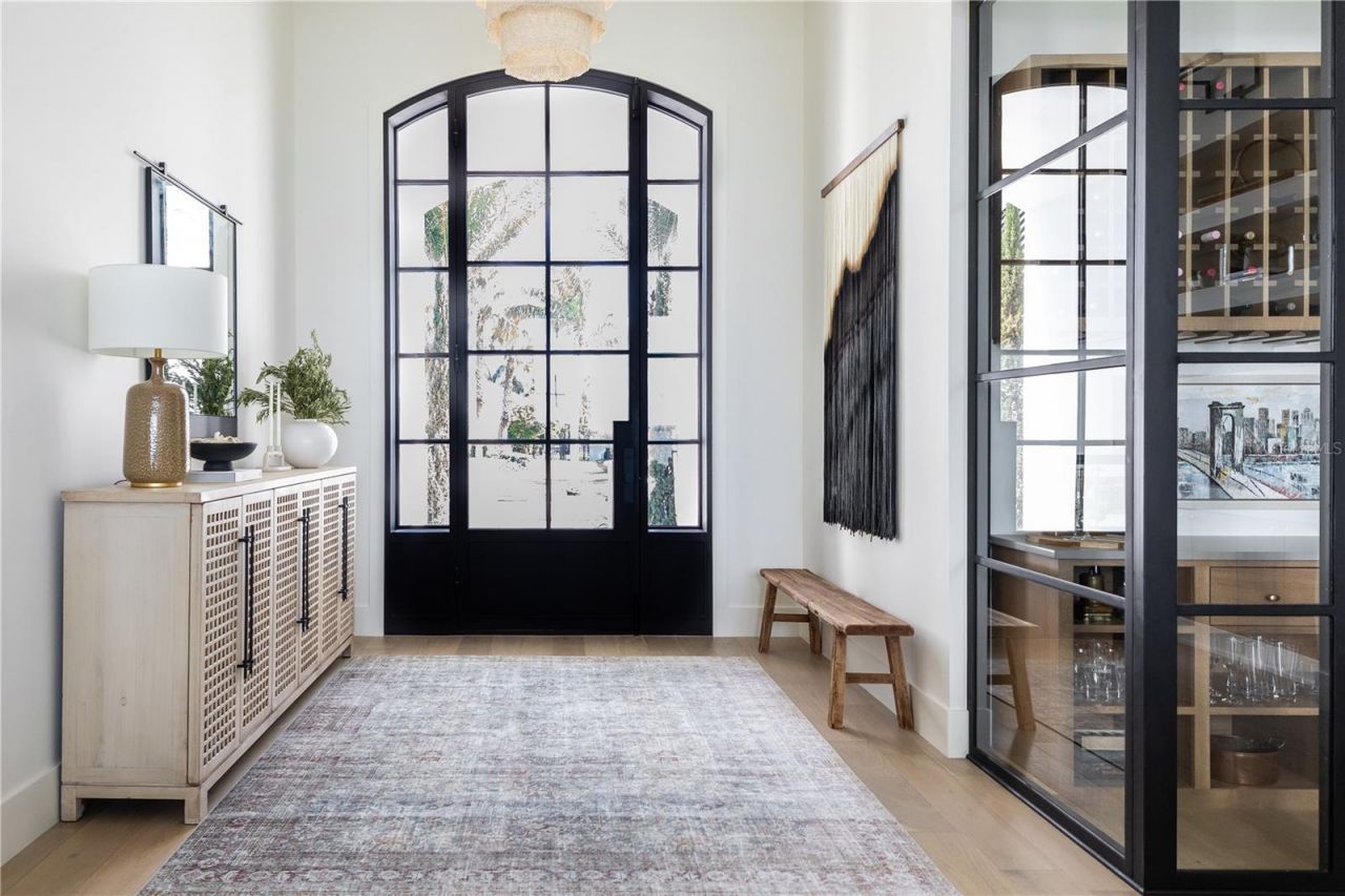 628 Regatta Way, Bradenton, FL 34208 Photo