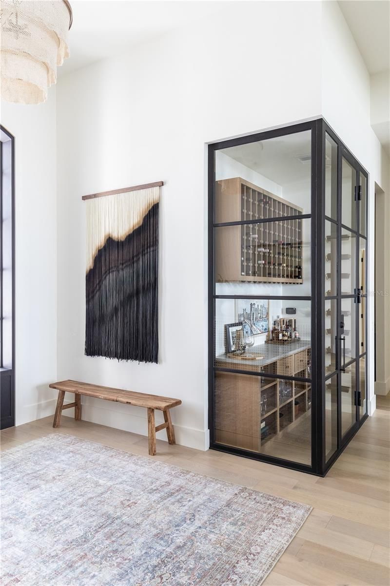 628 Regatta Way, Bradenton, FL 34208 Photo