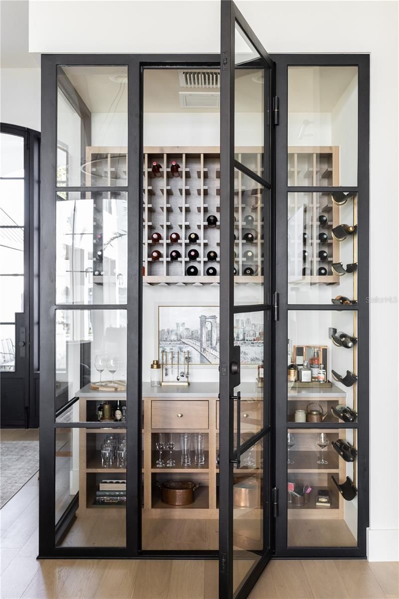 628 Regatta Way, Bradenton, FL 34208 Photo