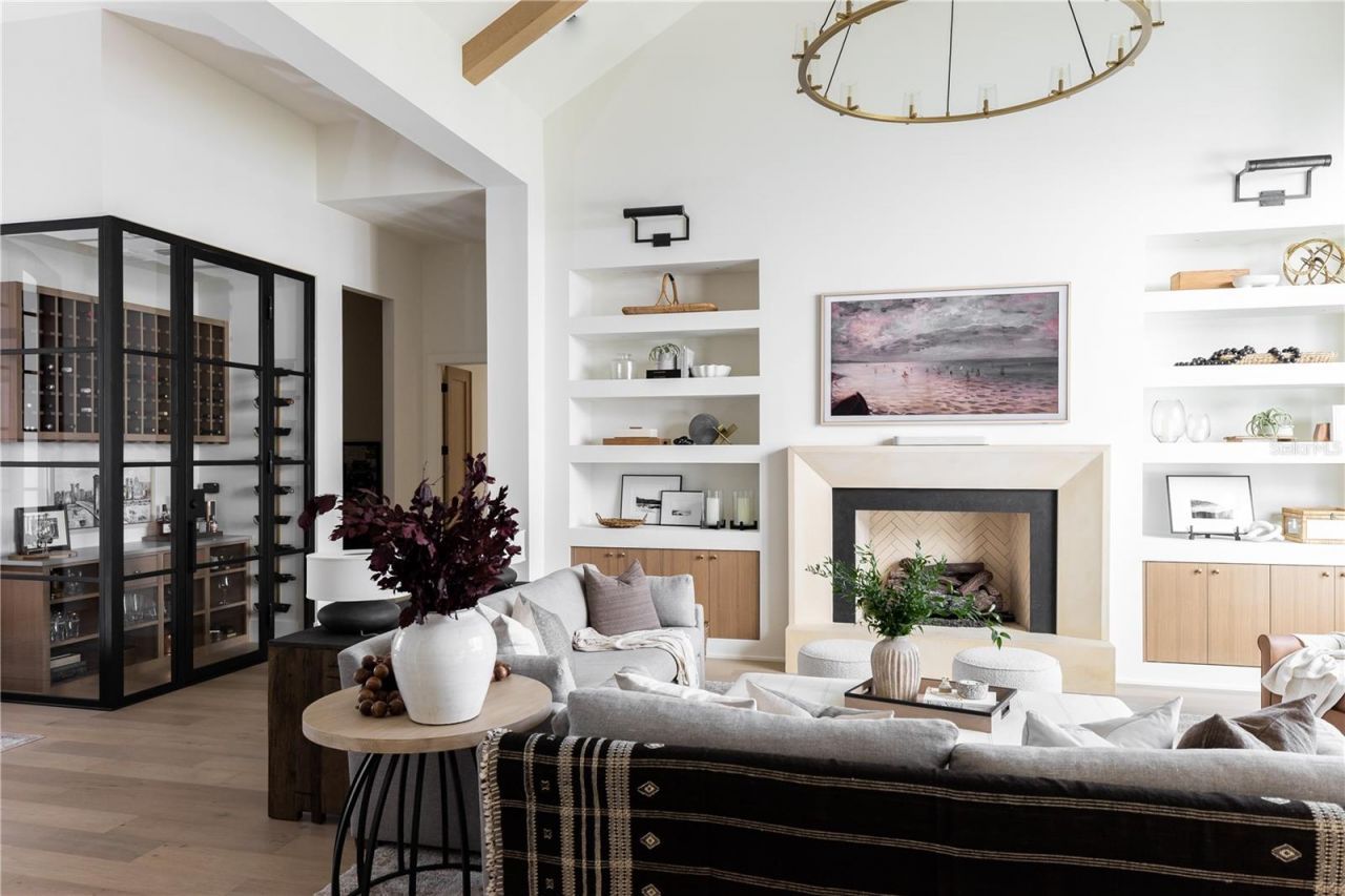 628 Regatta Way, Bradenton, FL 34208 Photo