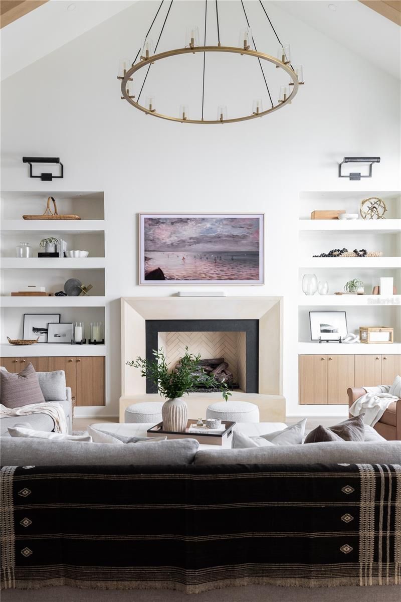 628 Regatta Way, Bradenton, FL 34208 Photo