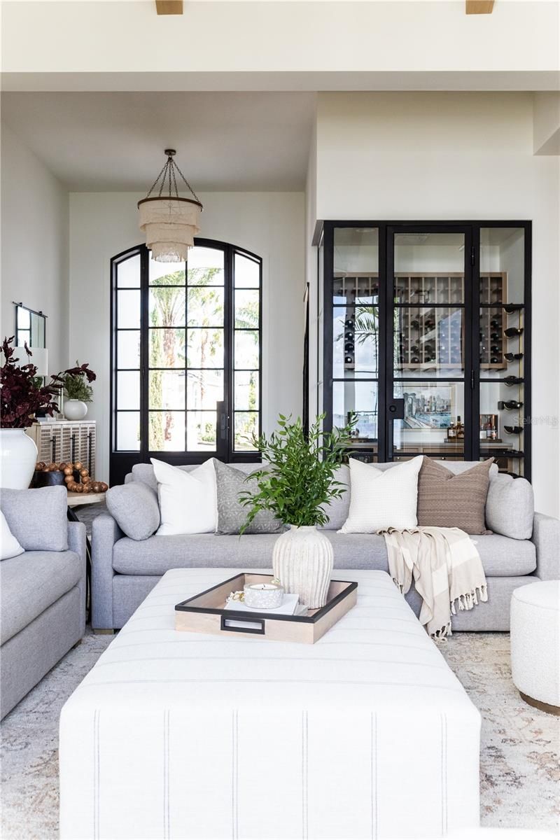 628 Regatta Way, Bradenton, FL 34208 Photo