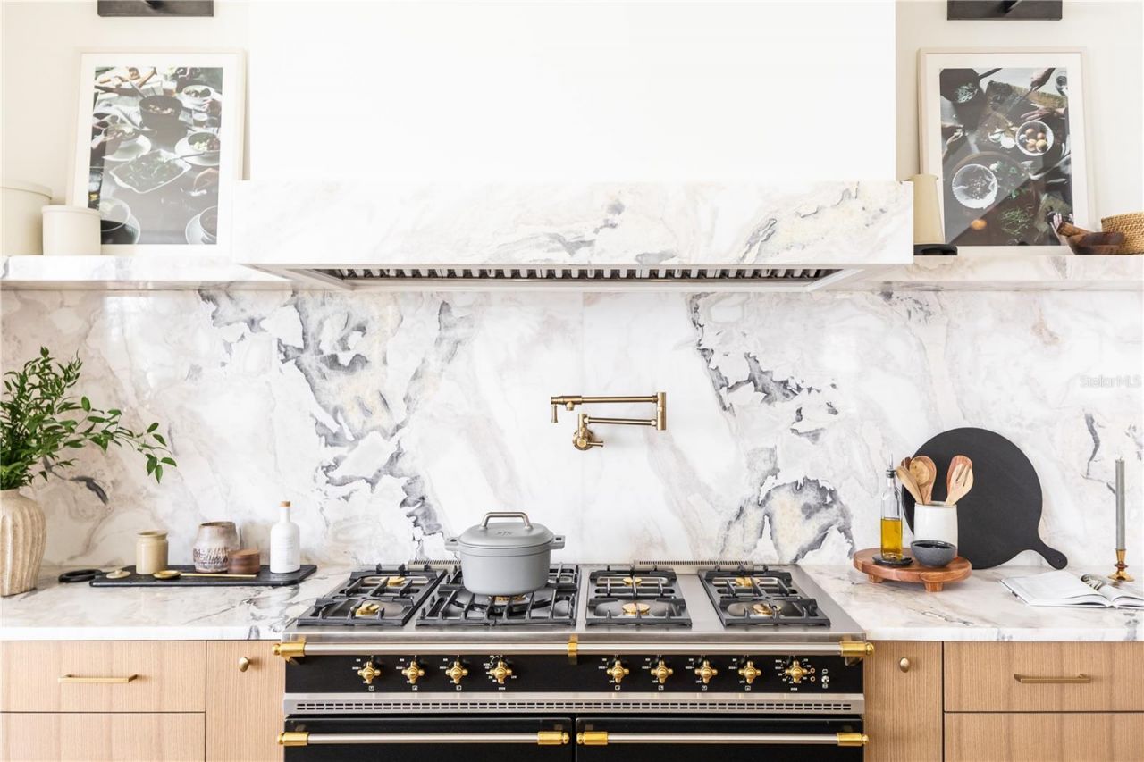 628 Regatta Way, Bradenton, FL 34208 Photo