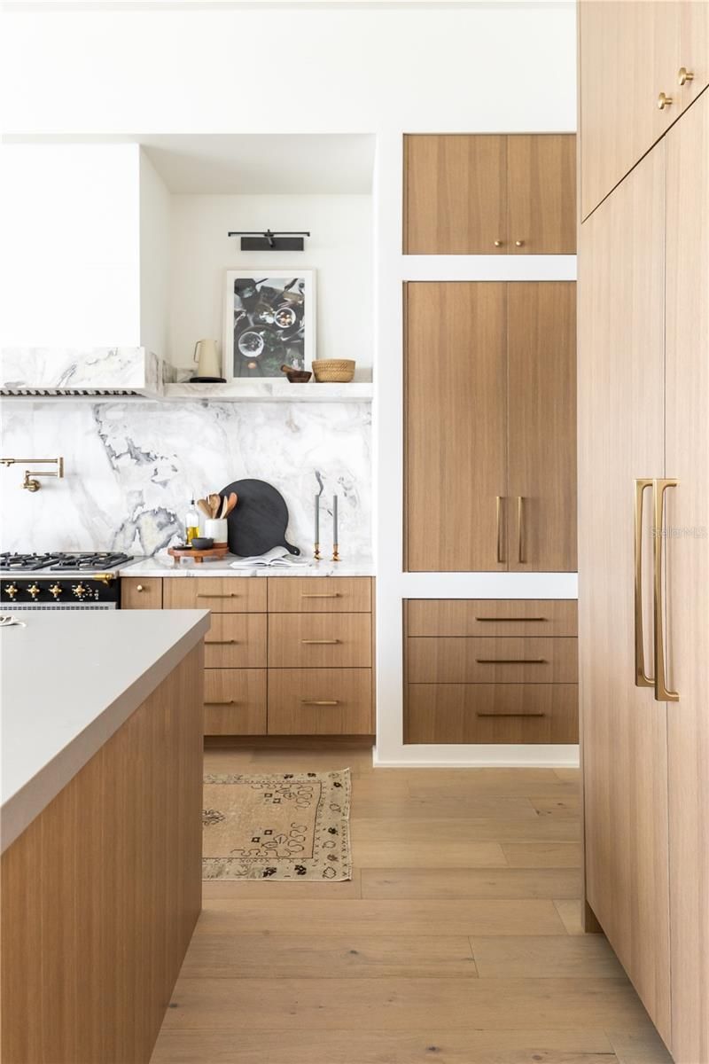 628 Regatta Way, Bradenton, FL 34208 Photo