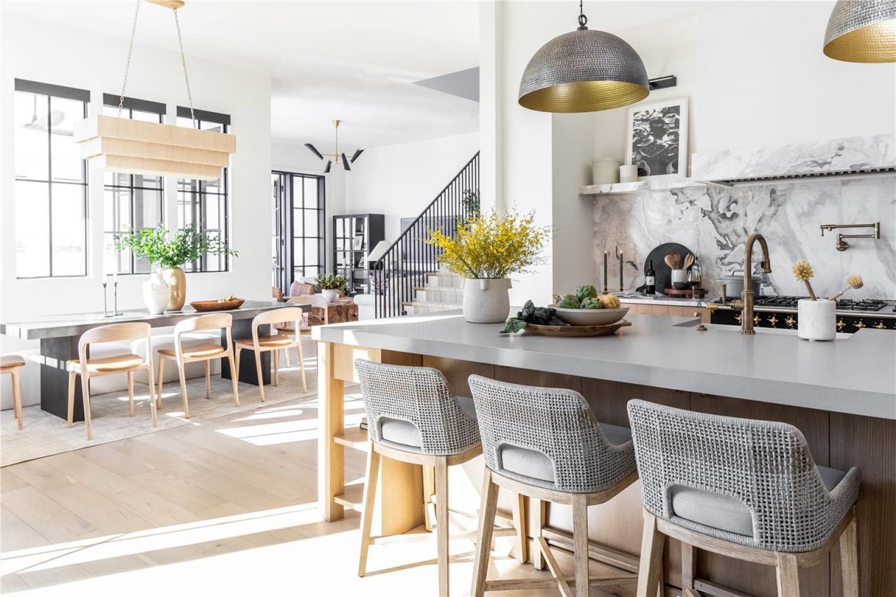 628 Regatta Way, Bradenton, FL 34208 Photo