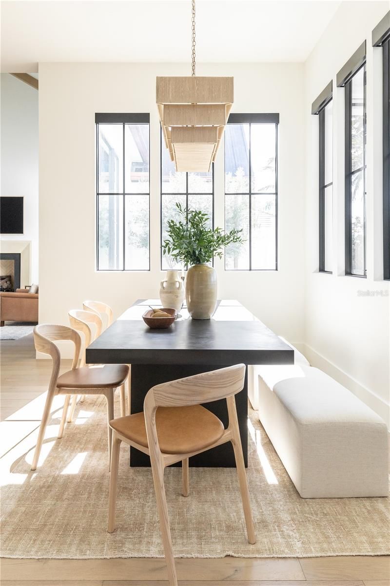 628 Regatta Way, Bradenton, FL 34208 Photo