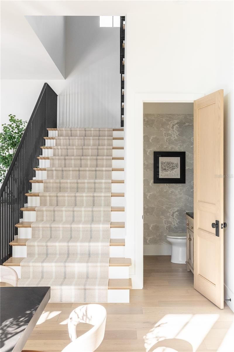 628 Regatta Way, Bradenton, FL 34208 Photo