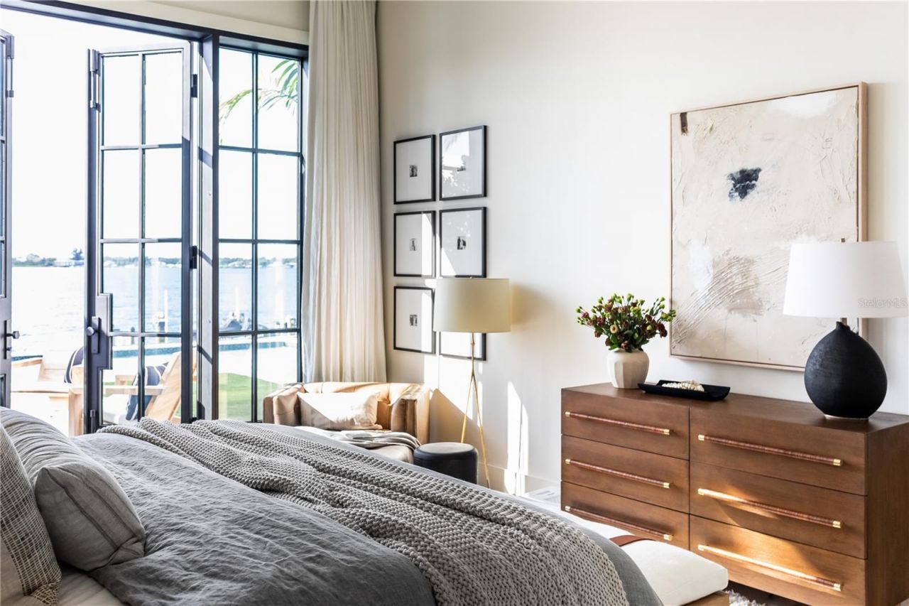 628 Regatta Way, Bradenton, FL 34208 Photo