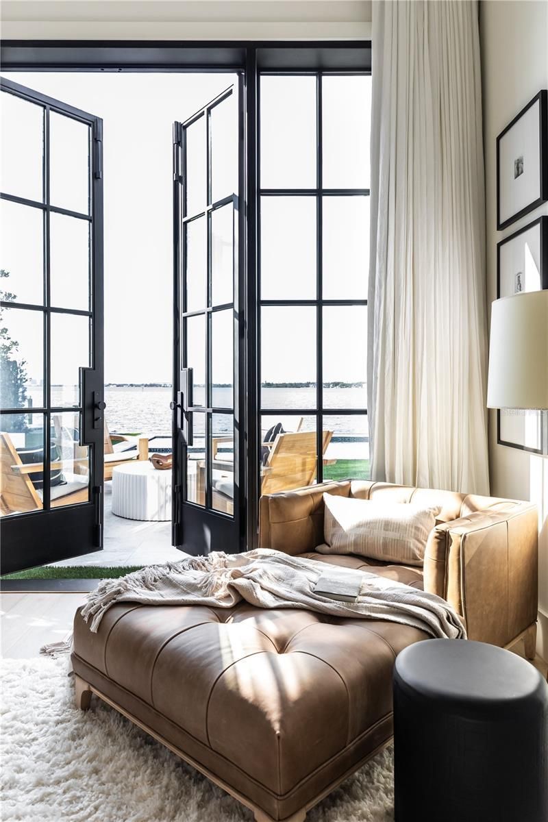 628 Regatta Way, Bradenton, FL 34208 Photo