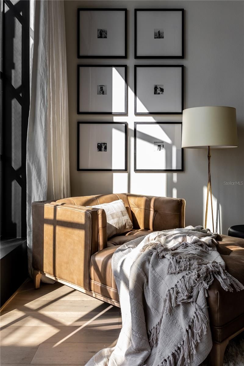 628 Regatta Way, Bradenton, FL 34208 Photo