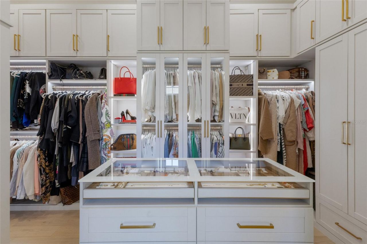 628 Regatta Way, Bradenton, FL 34208 Photo