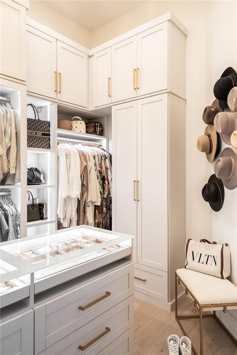 628 Regatta Way, Bradenton, FL 34208 Photo