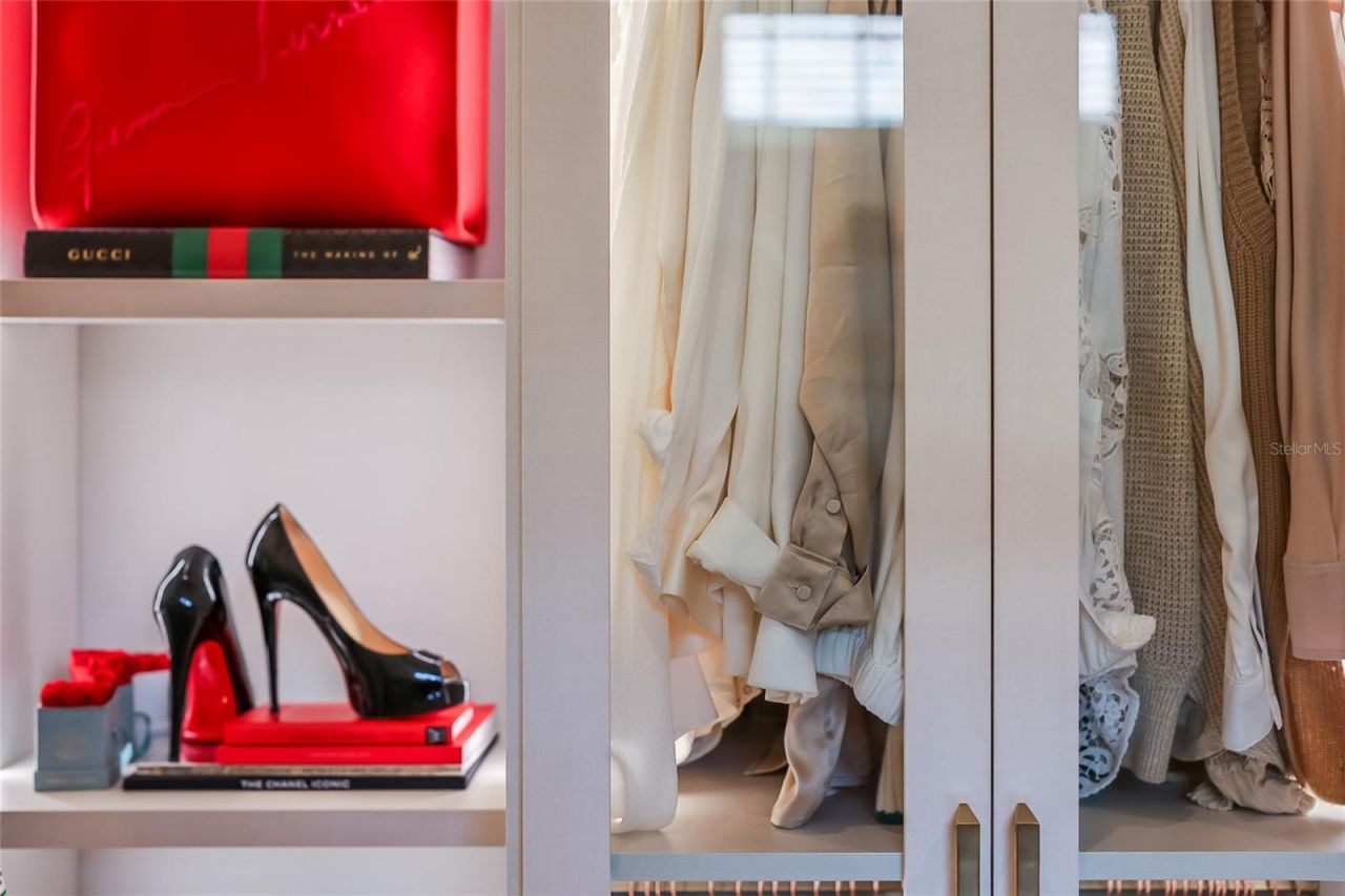 628 Regatta Way, Bradenton, FL 34208 Photo