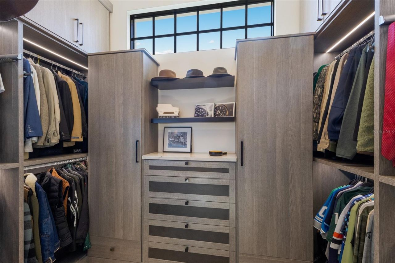 628 Regatta Way, Bradenton, FL 34208 Photo