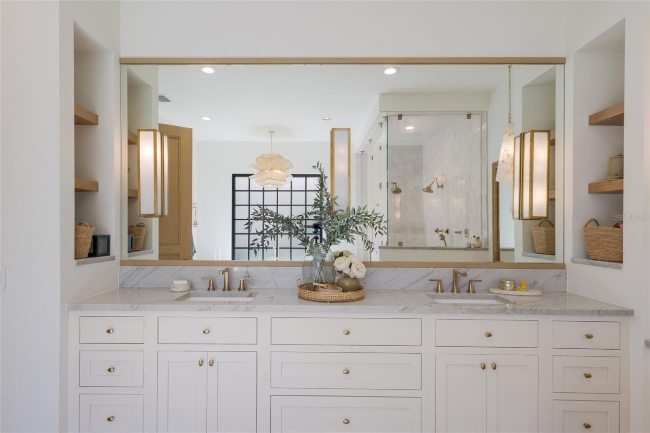 628 Regatta Way, Bradenton, FL 34208 Photo