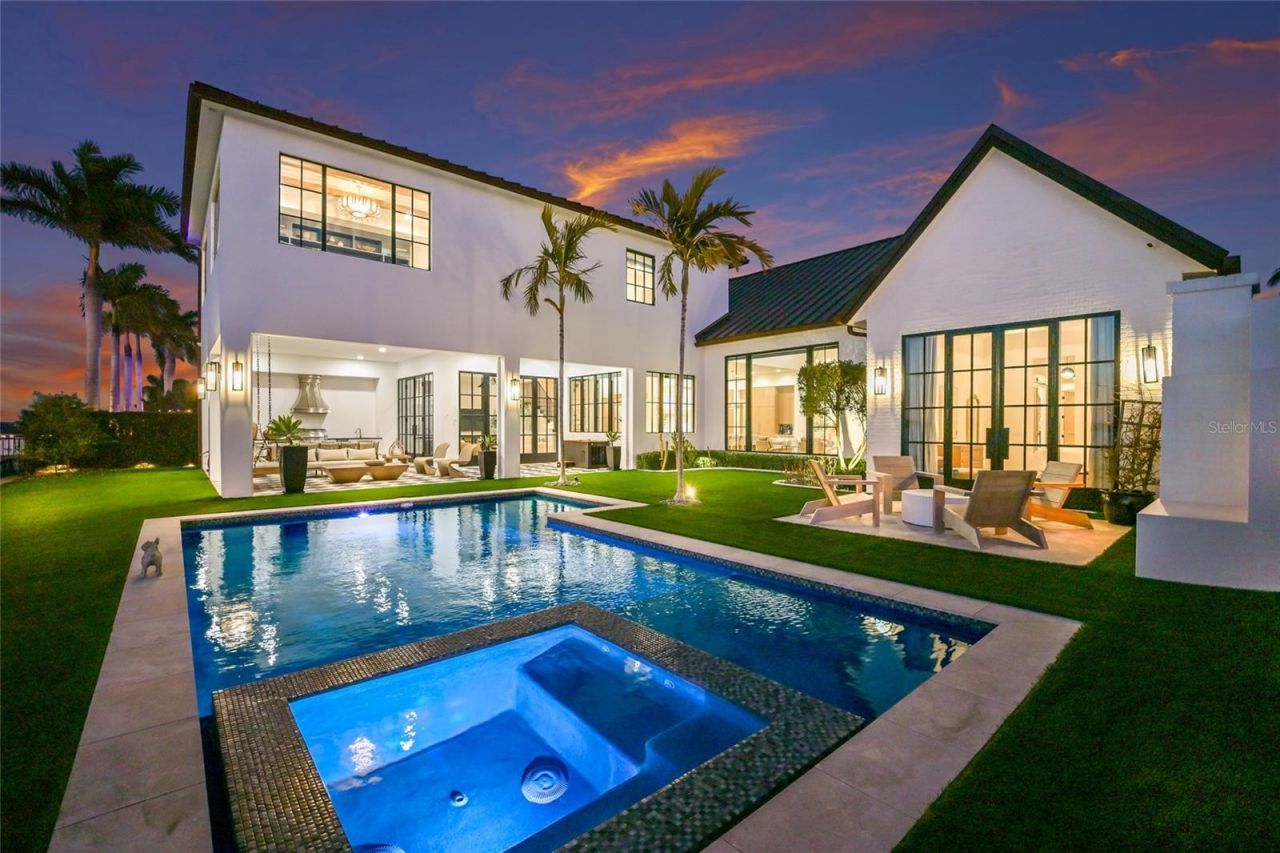 628 Regatta Way, Bradenton, FL 34208 Photo