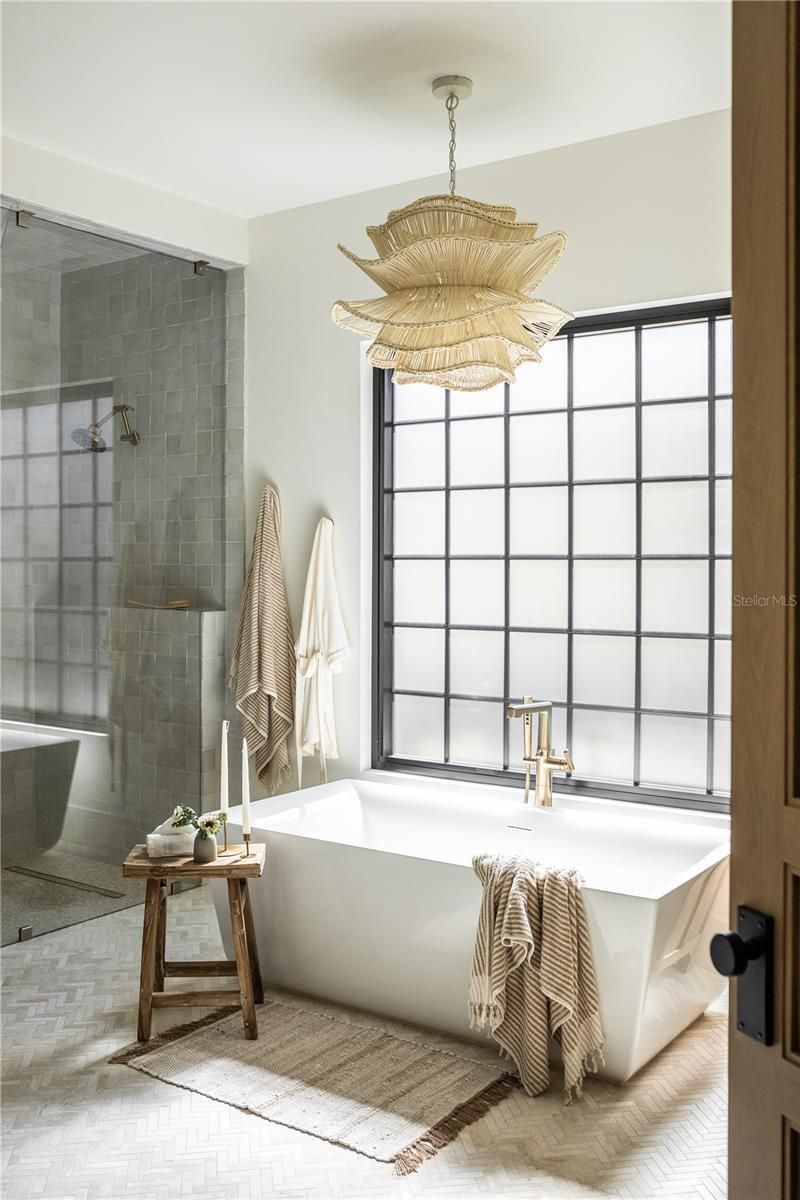 628 Regatta Way, Bradenton, FL 34208 Photo