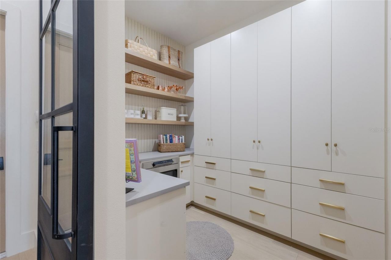 628 Regatta Way, Bradenton, FL 34208 Photo