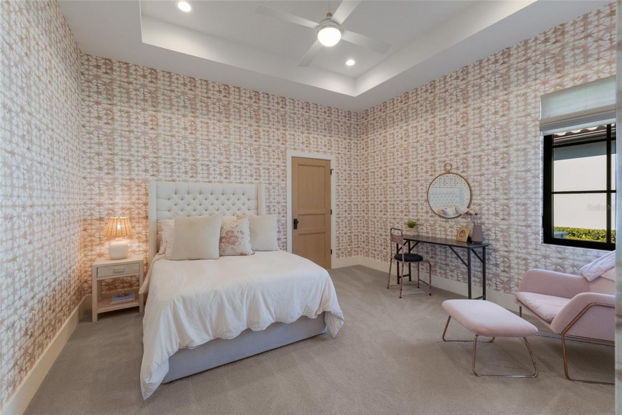 628 Regatta Way, Bradenton, FL 34208 Photo