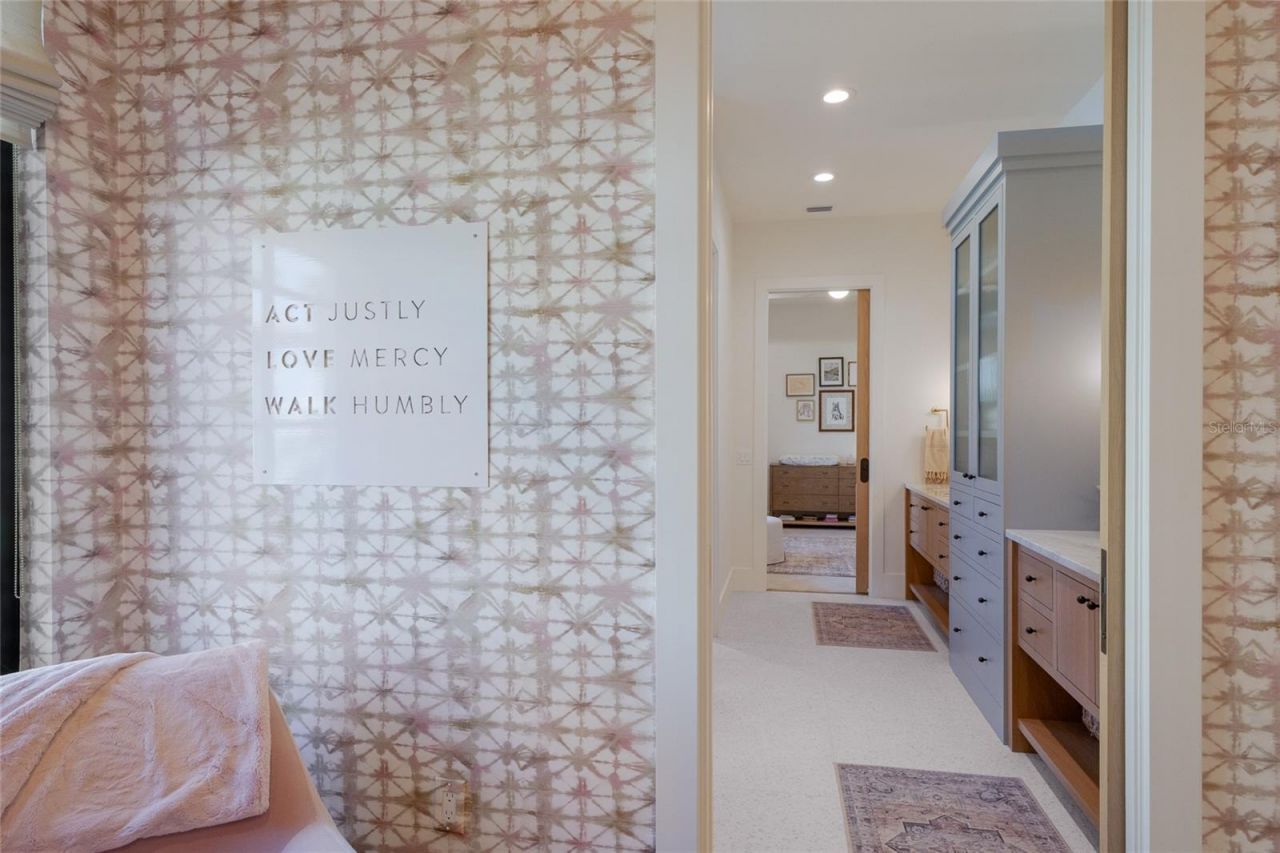 628 Regatta Way, Bradenton, FL 34208 Photo