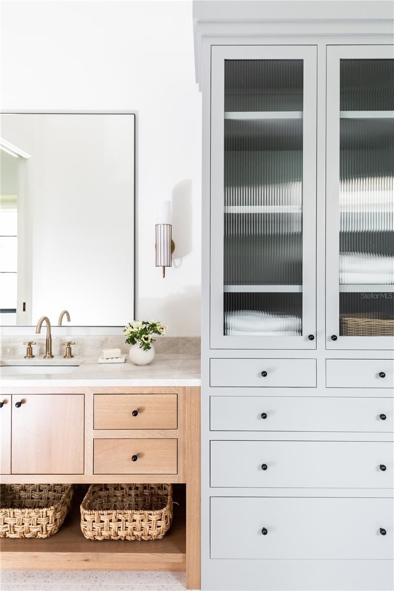 628 Regatta Way, Bradenton, FL 34208 Photo