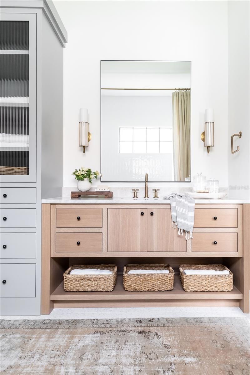 628 Regatta Way, Bradenton, FL 34208 Photo