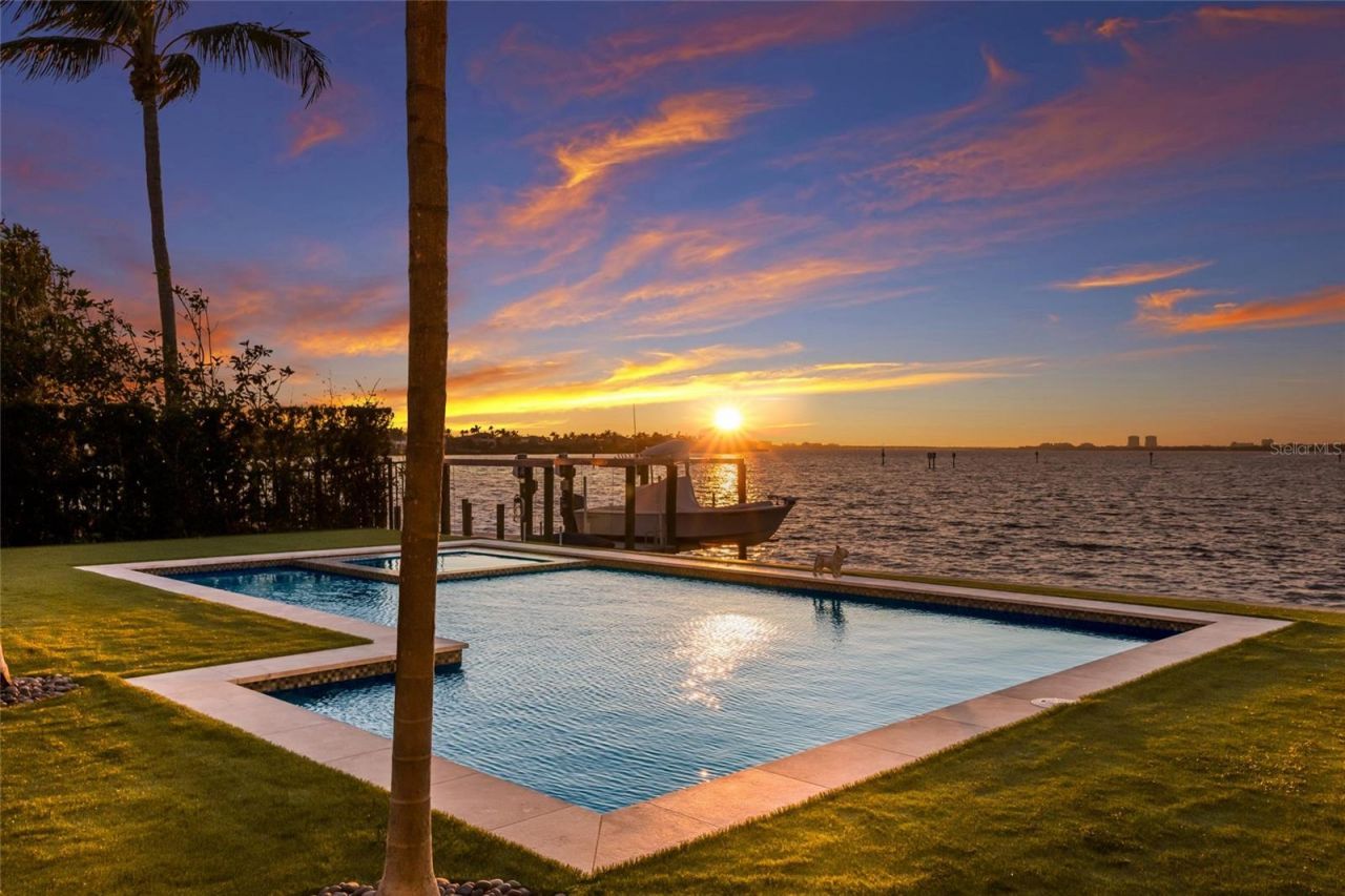 628 Regatta Way, Bradenton, FL 34208 Photo