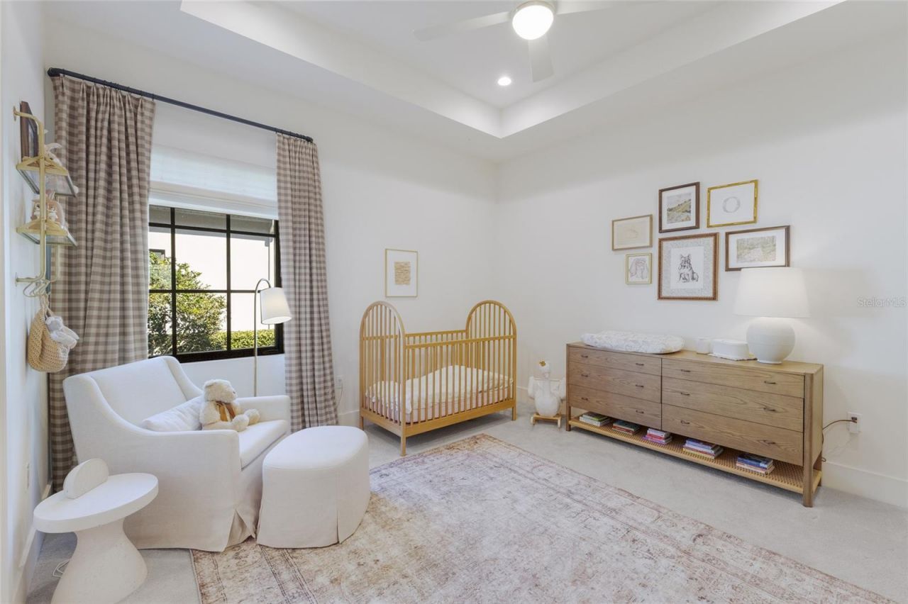 628 Regatta Way, Bradenton, FL 34208 Photo