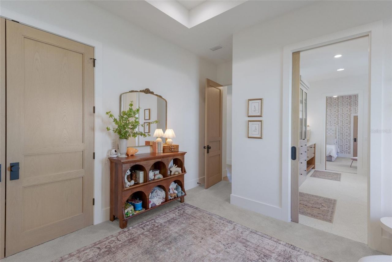 628 Regatta Way, Bradenton, FL 34208 Photo