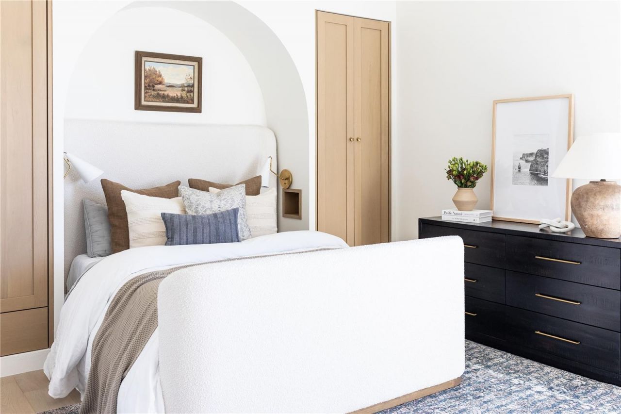 628 Regatta Way, Bradenton, FL 34208 Photo