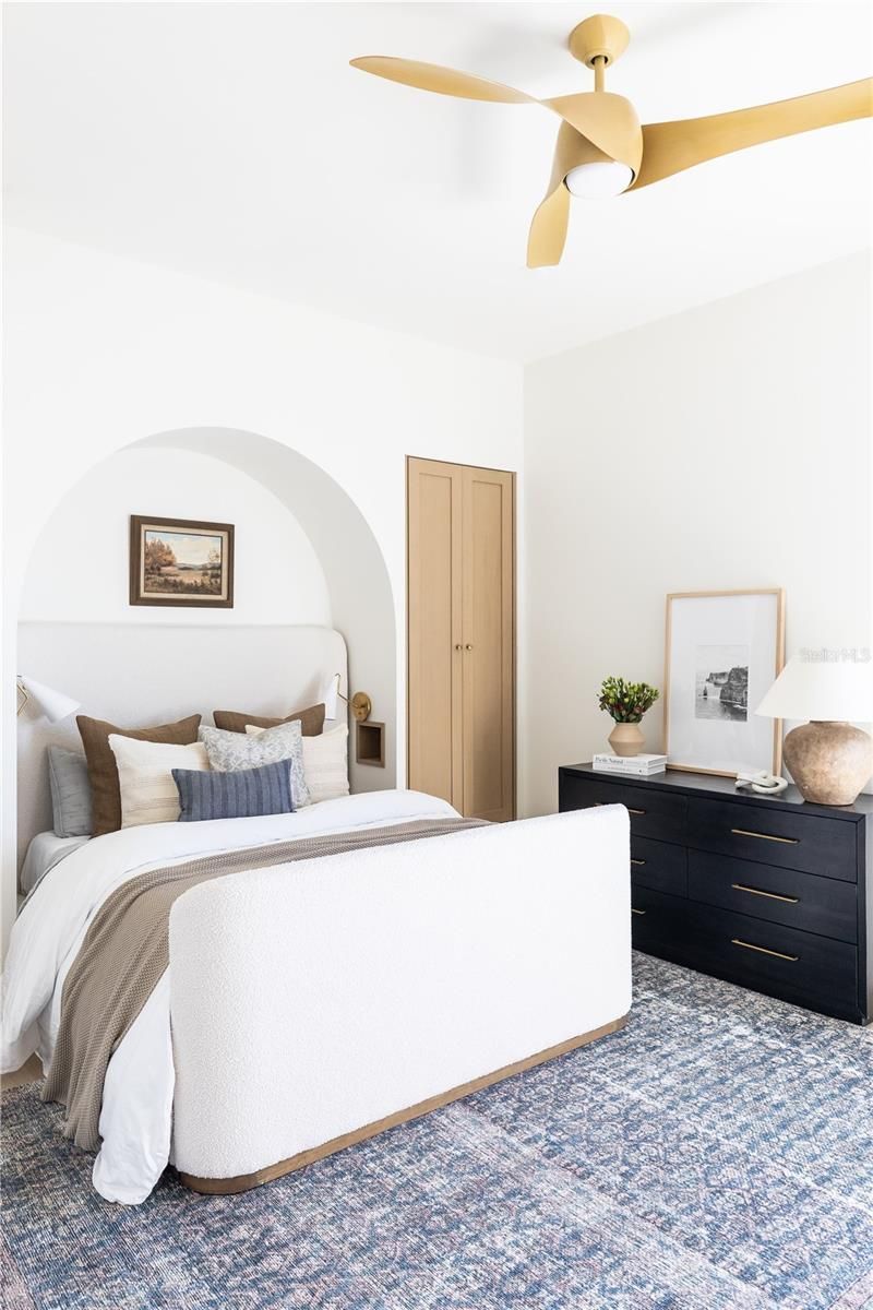 628 Regatta Way, Bradenton, FL 34208 Photo