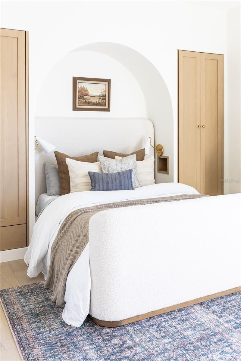 628 Regatta Way, Bradenton, FL 34208 Photo