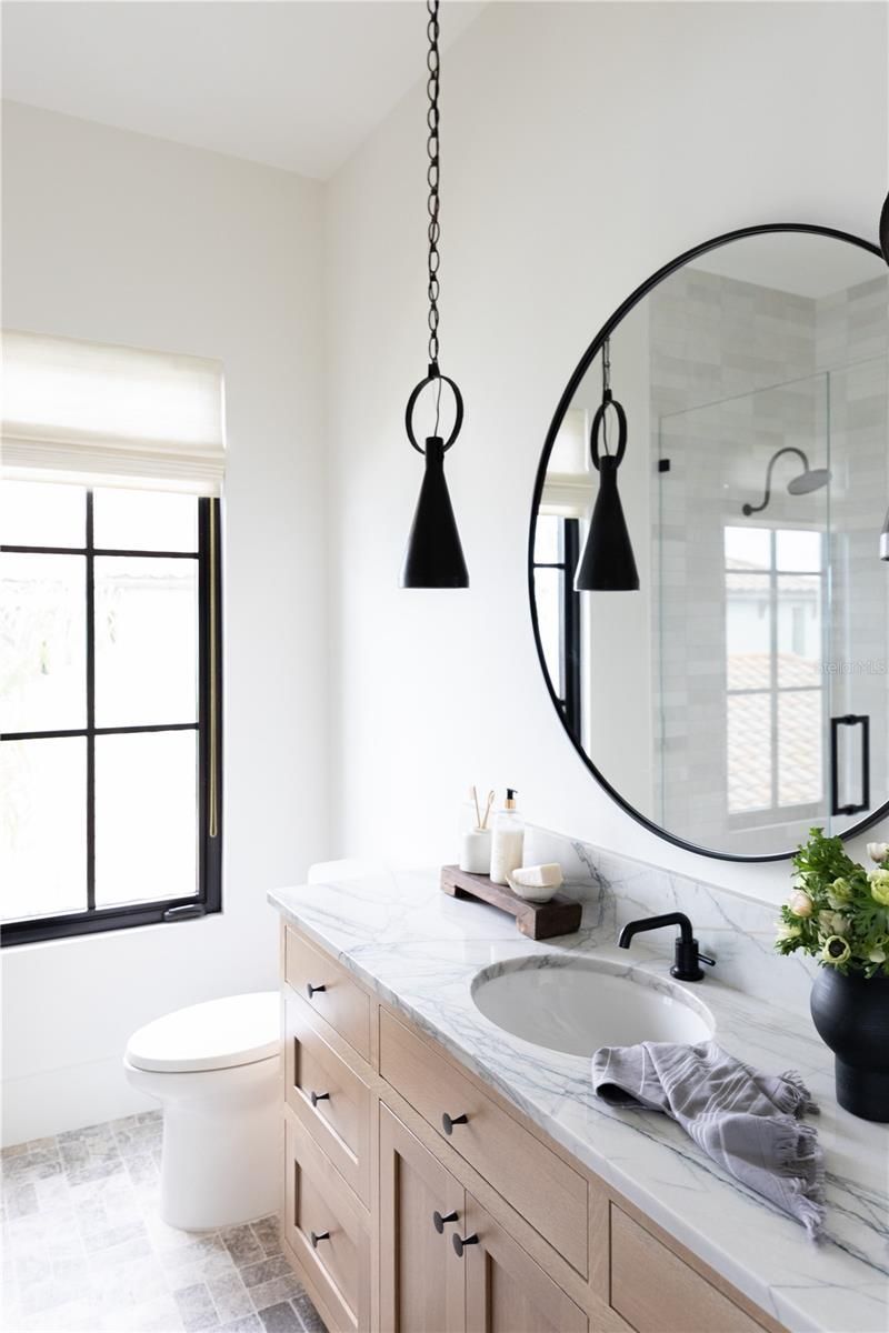 628 Regatta Way, Bradenton, FL 34208 Photo