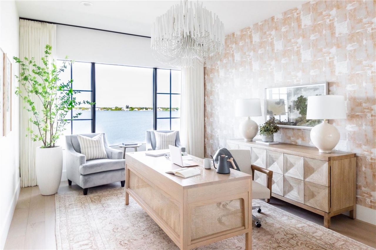 628 Regatta Way, Bradenton, FL 34208 Photo