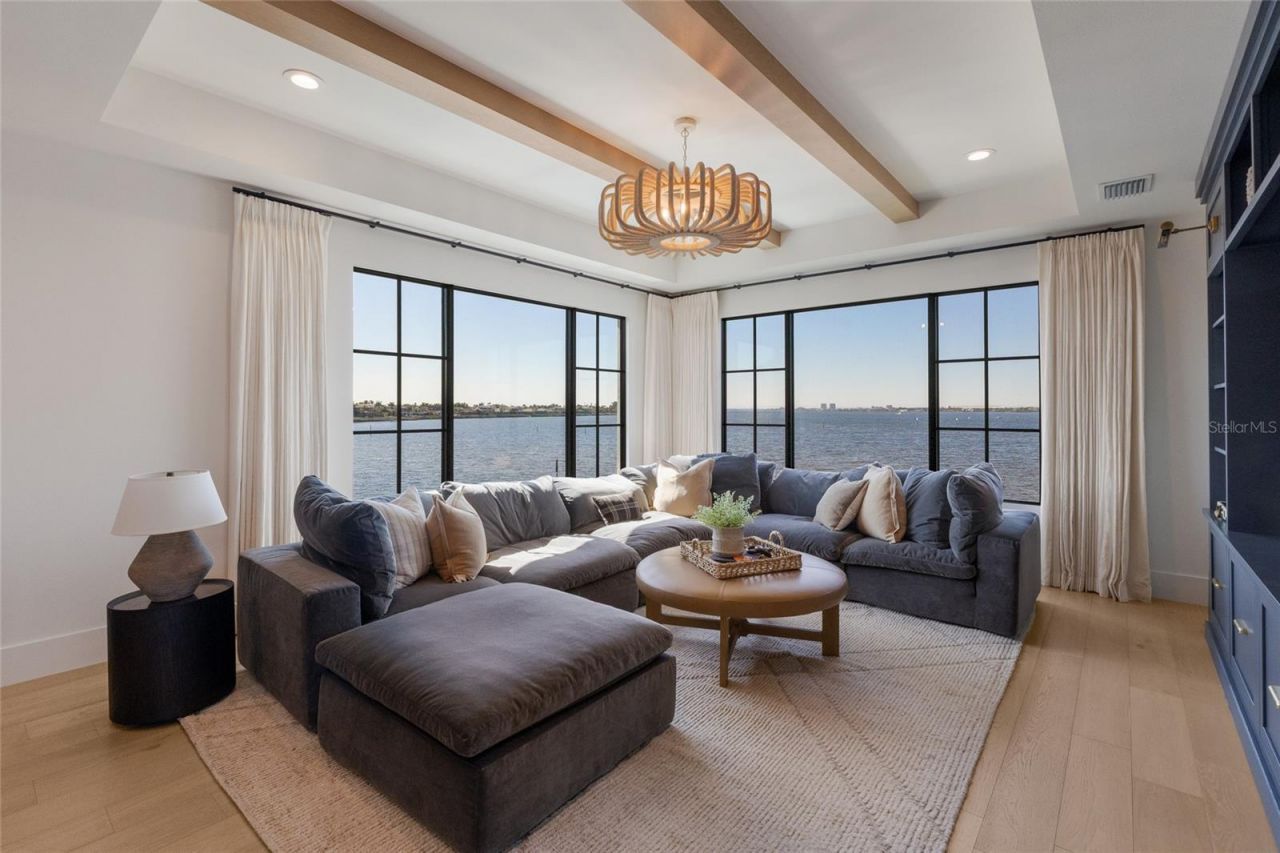 628 Regatta Way, Bradenton, FL 34208 Photo