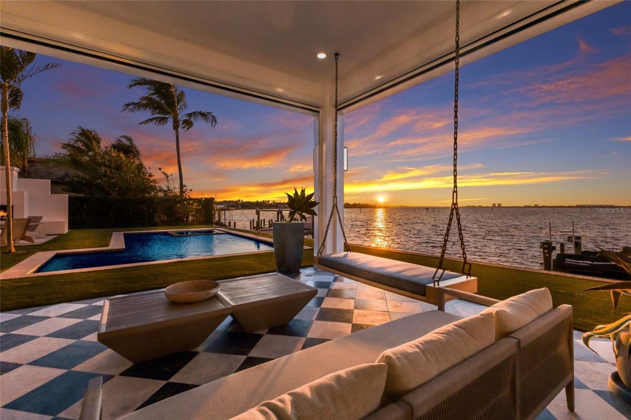 628 Regatta Way, Bradenton, FL 34208 Photo